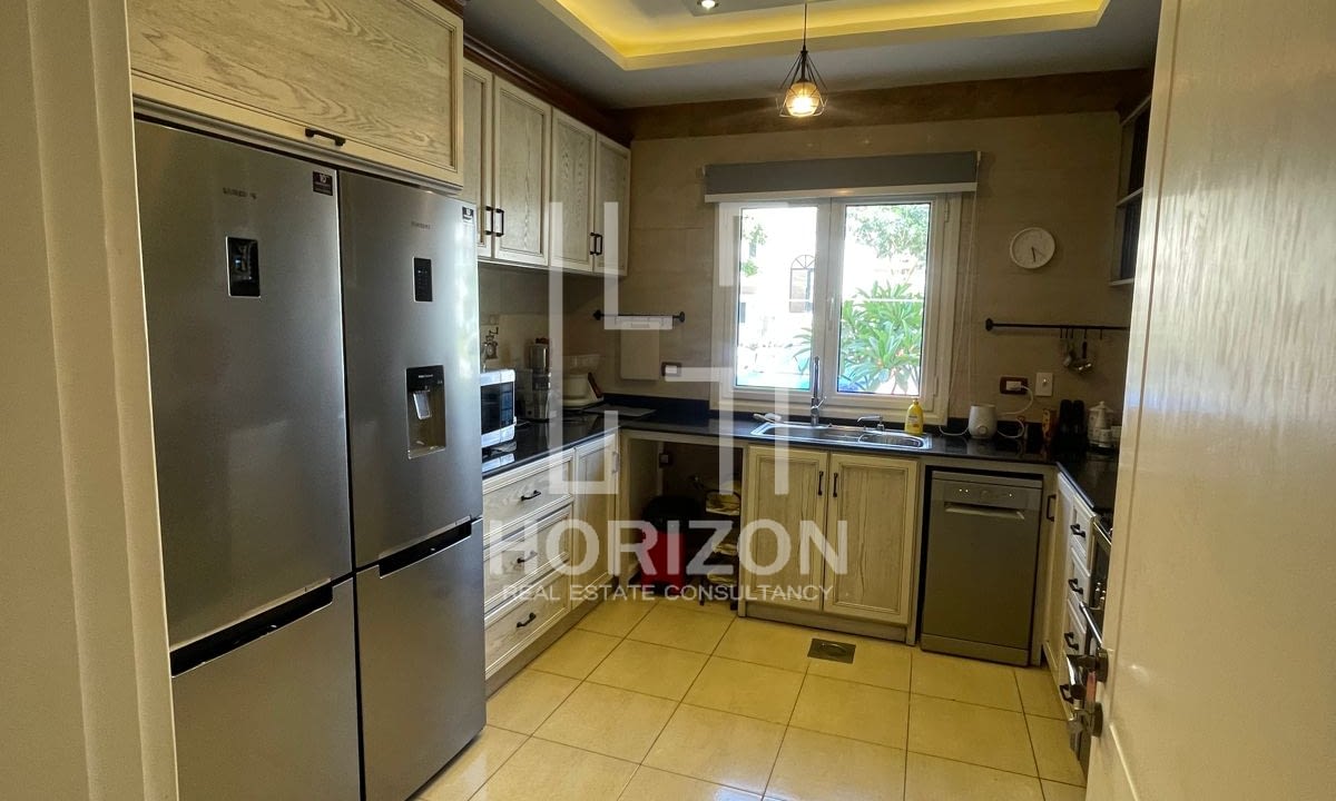 WhatsApp Image 2023-10-18 at 6.25.22 PM (1)