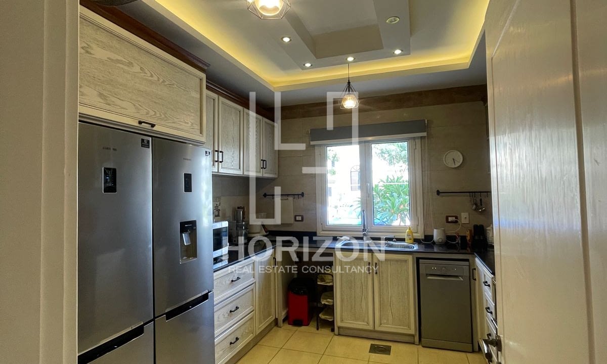 WhatsApp Image 2023-10-18 at 6.25.22 PM