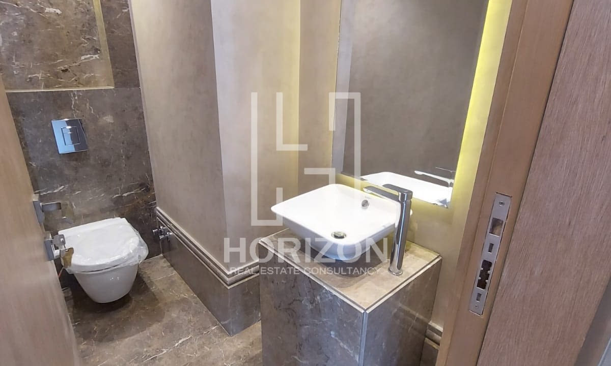 WhatsApp Image 2023-10-19 at 1.47.35 PM