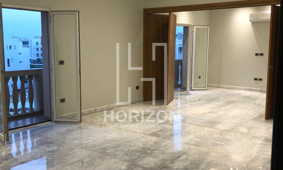 WhatsApp Image 2023-10-19 at 3.51.56 PM