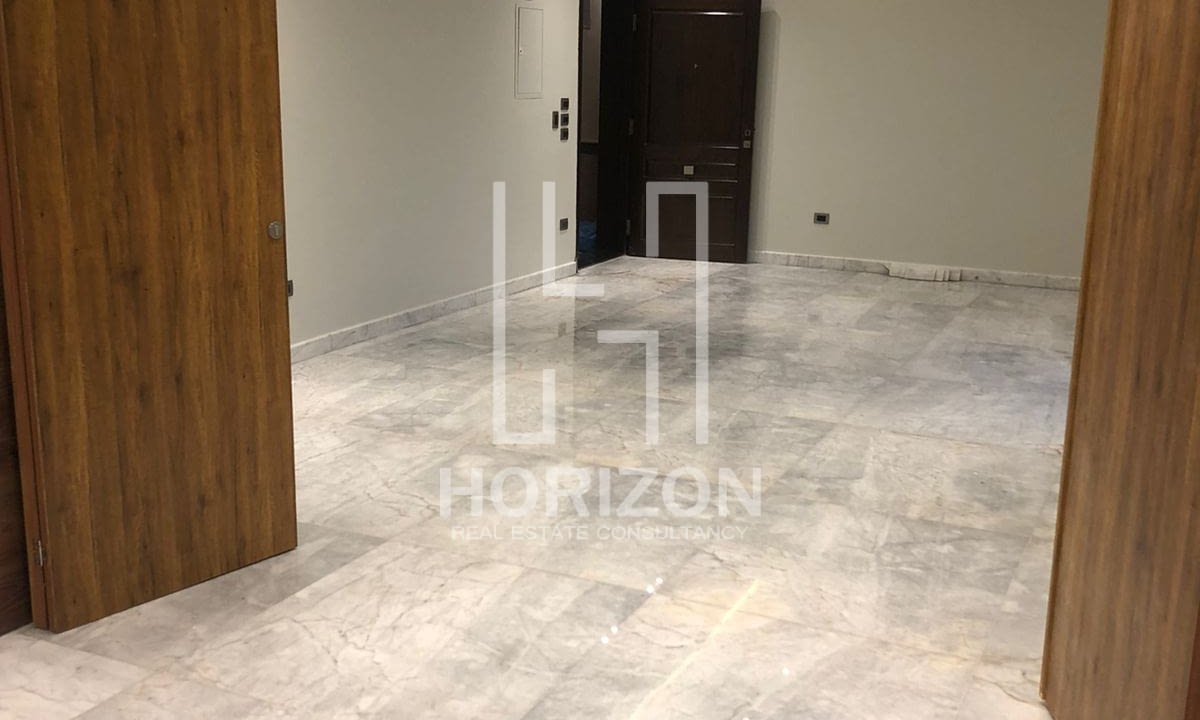 WhatsApp Image 2023-10-19 at 3.51.57 PM