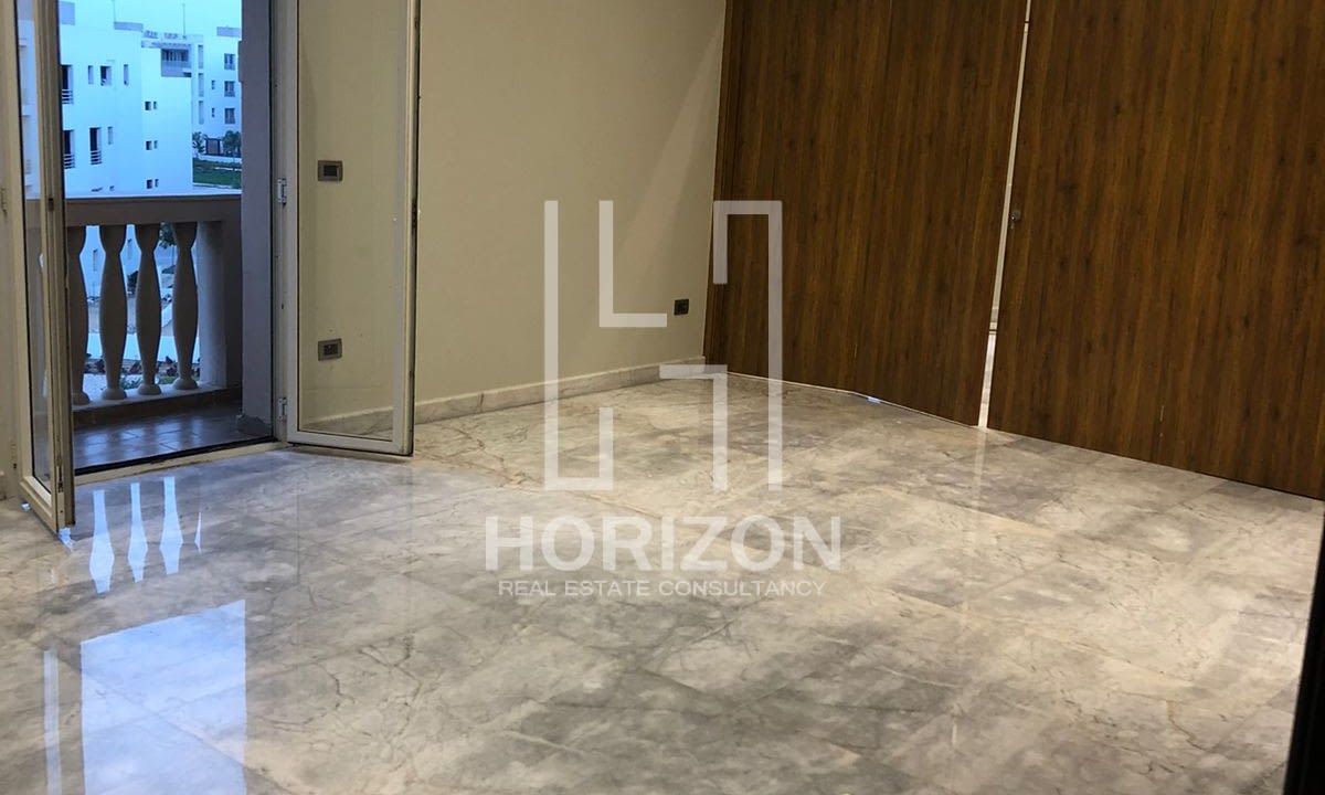 WhatsApp Image 2023-10-19 at 3.51.58 PM