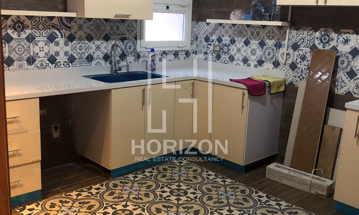 WhatsApp Image 2023-10-19 at 3.52.00 PM (1)