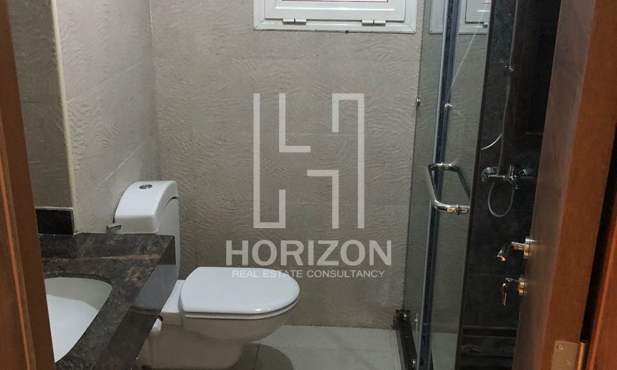 WhatsApp Image 2023-10-19 at 3.52.01 PM (1)