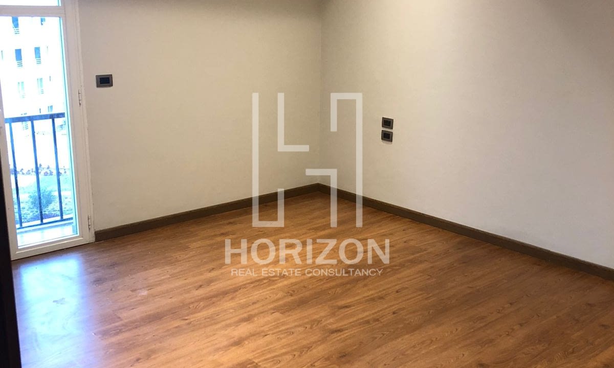 WhatsApp Image 2023-10-19 at 3.52.01 PM (2)