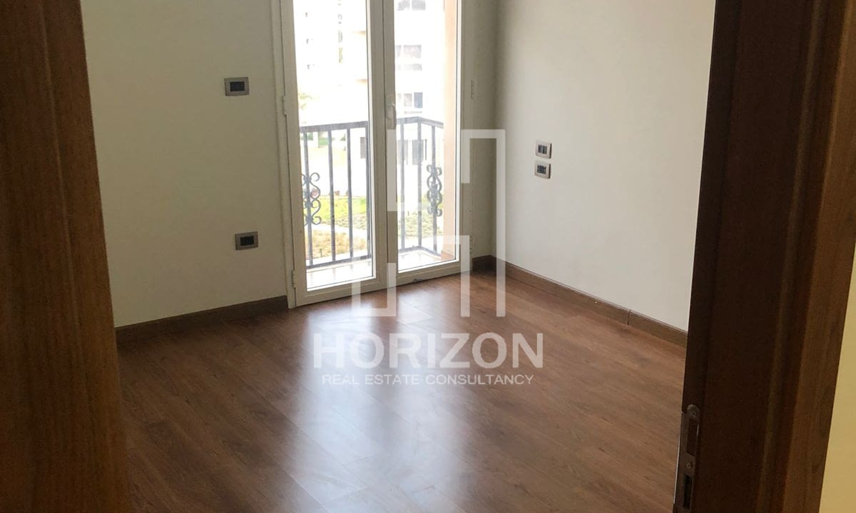 WhatsApp Image 2023-10-19 at 3.52.01 PM