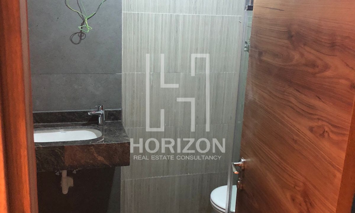 WhatsApp Image 2023-10-19 at 3.52.02 PM (1)