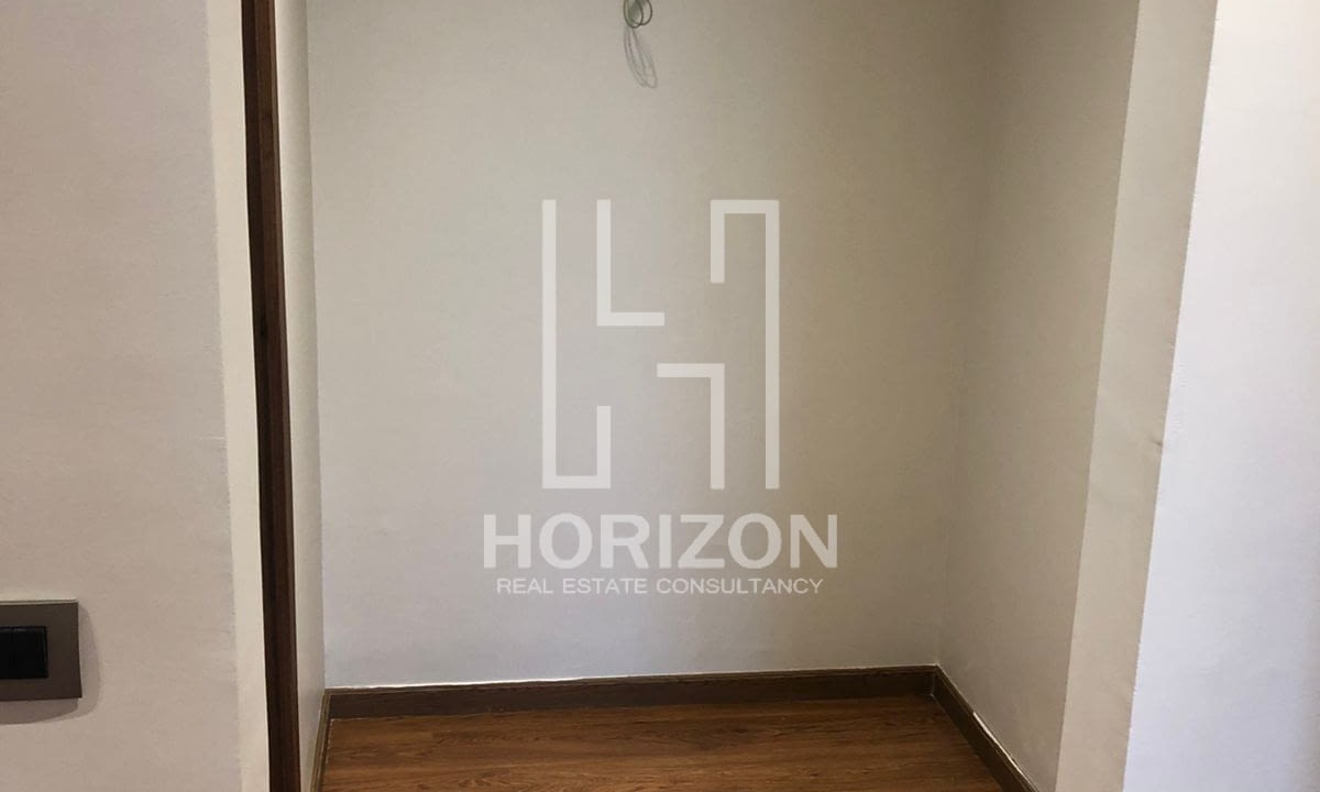 WhatsApp Image 2023-10-19 at 3.52.02 PM