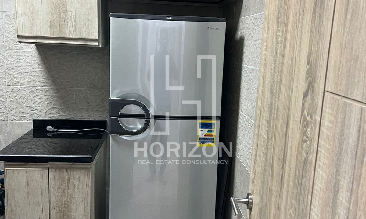 WhatsApp Image 2023-10-19 at 4.35.26 PM (1)