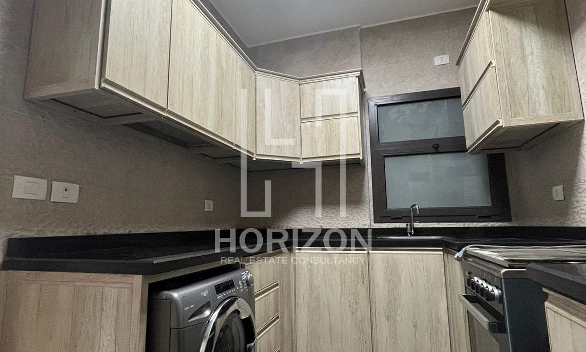 WhatsApp Image 2023-10-19 at 4.35.26 PM