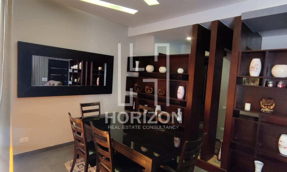 WhatsApp Image 2023-10-21 at 4.28.30 AM (2)