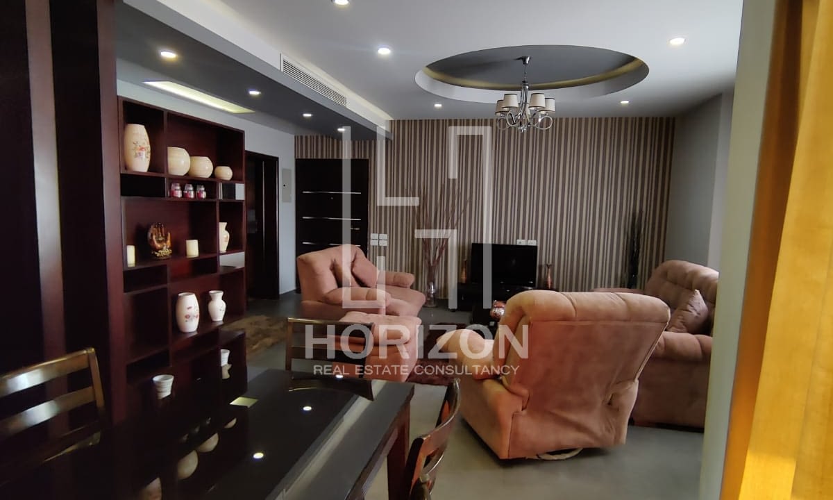 WhatsApp Image 2023-10-21 at 4.28.30 AM