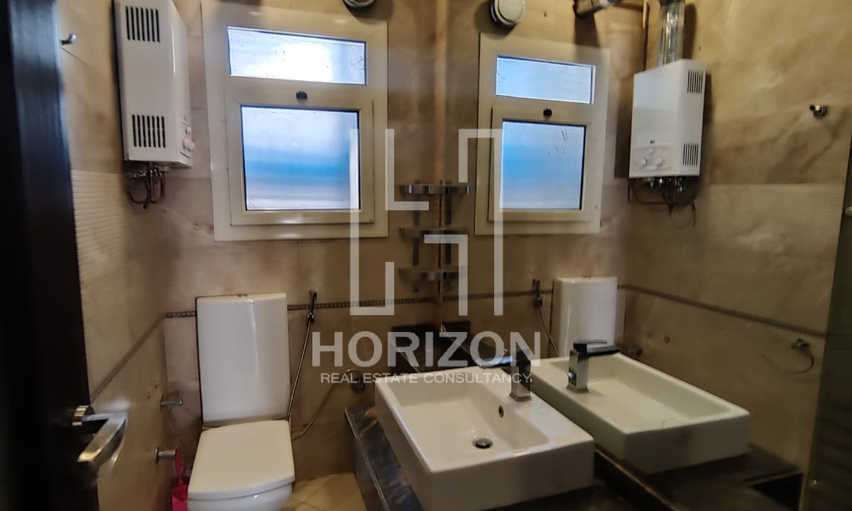 WhatsApp Image 2023-10-21 at 4.28.31 AM (2)