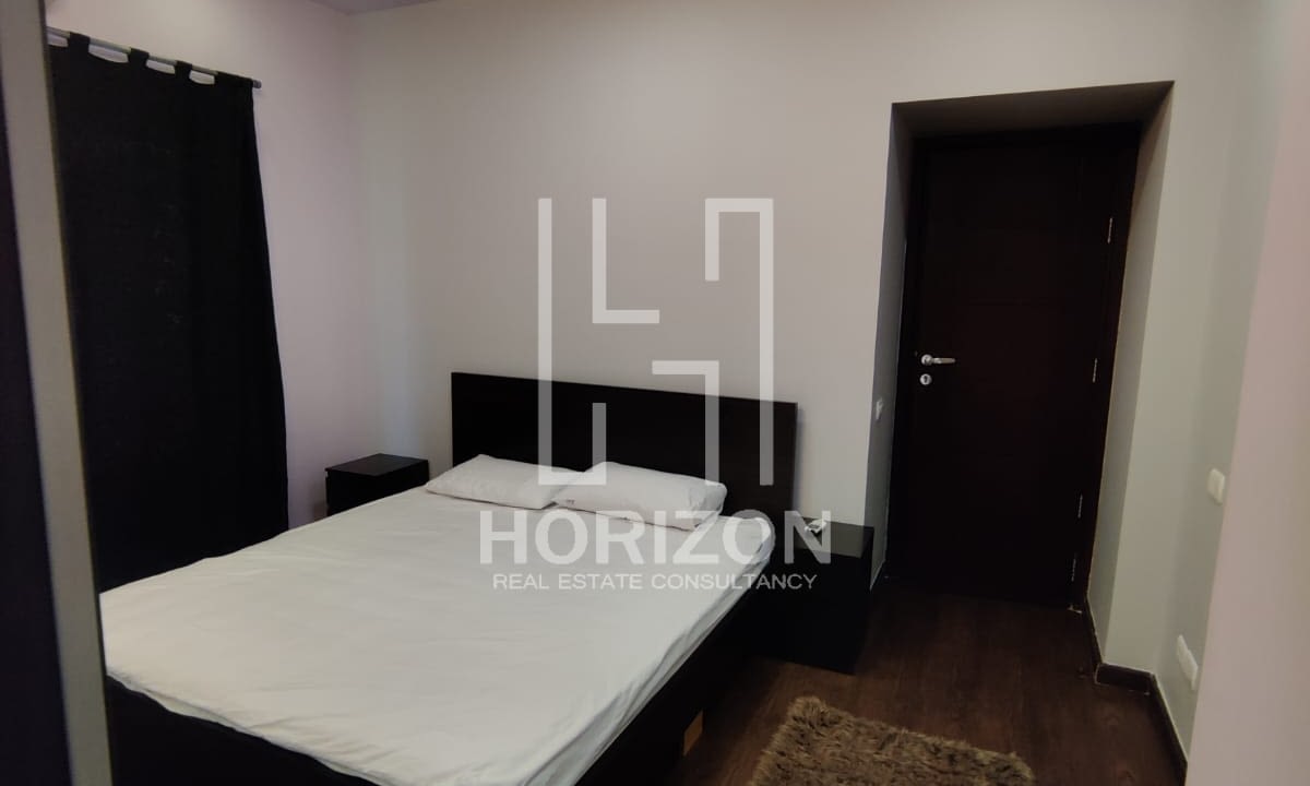 WhatsApp Image 2023-10-21 at 4.28.31 AM (3)