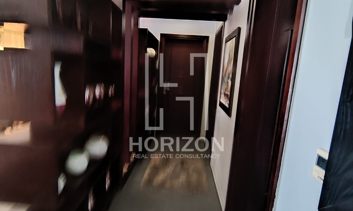 WhatsApp Image 2023-10-21 at 4.28.31 AM