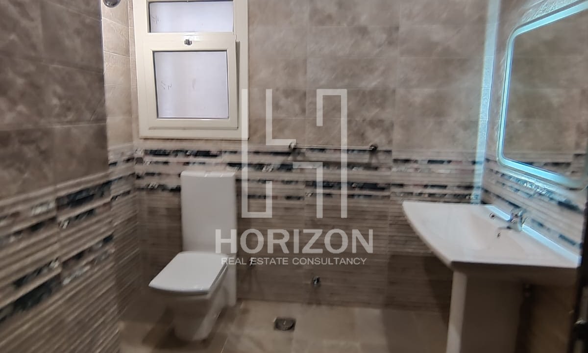 WhatsApp Image 2023-10-21 at 4.28.32 AM (1)