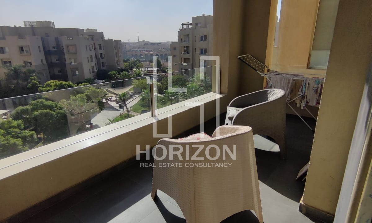 WhatsApp Image 2023-10-21 at 4.28.32 AM (2)