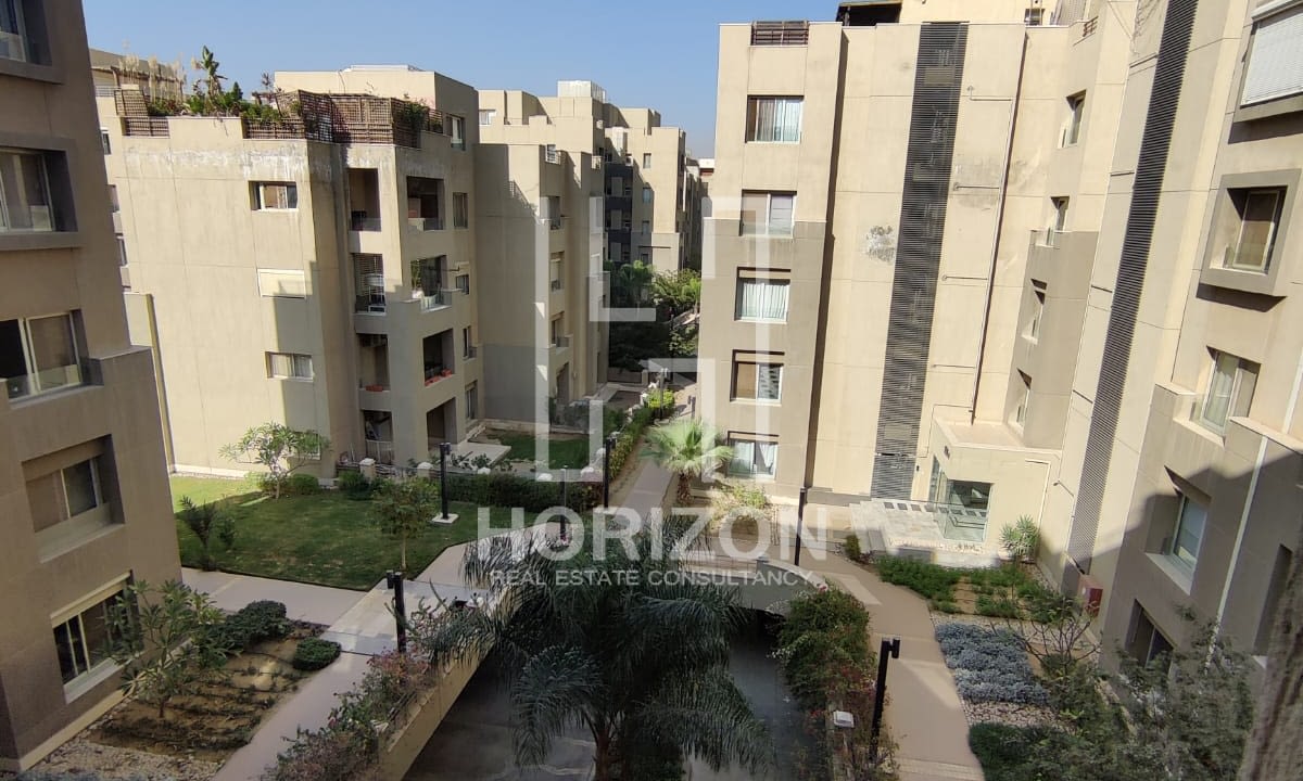 WhatsApp Image 2023-10-21 at 4.28.32 AM (4)