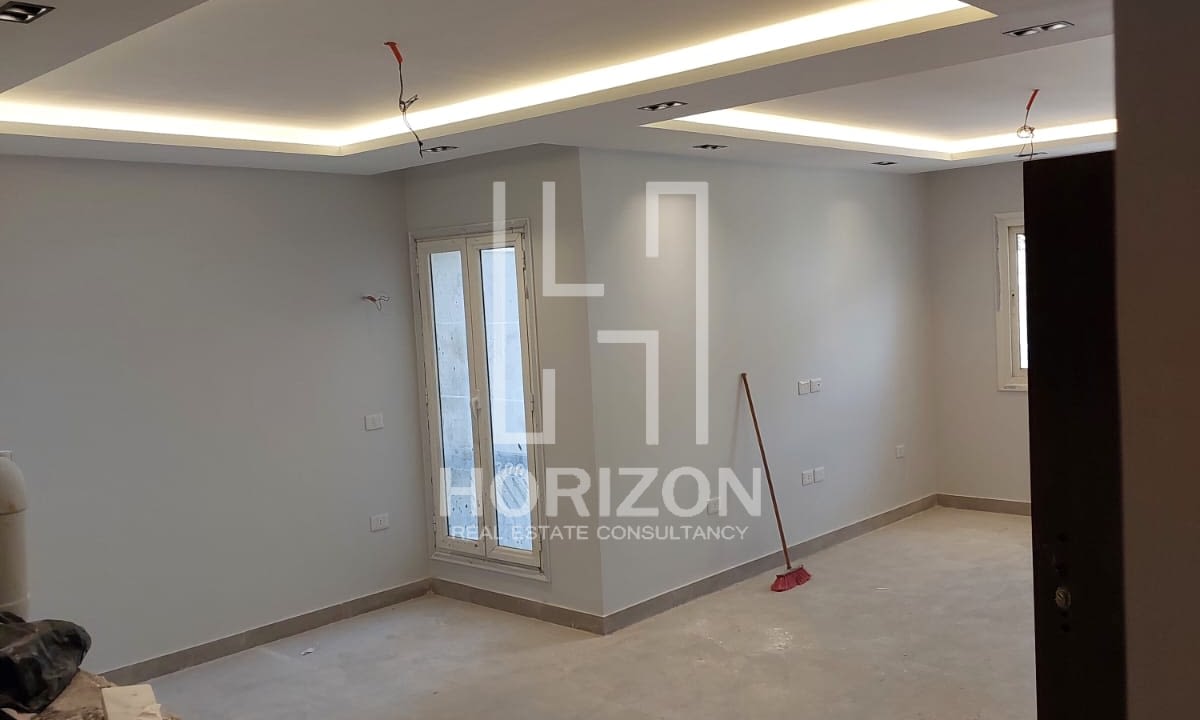 WhatsApp Image 2023-10-22 at 2.21.05 PM (1)