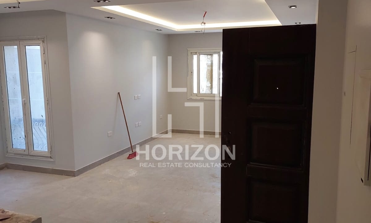 WhatsApp Image 2023-10-22 at 2.21.05 PM