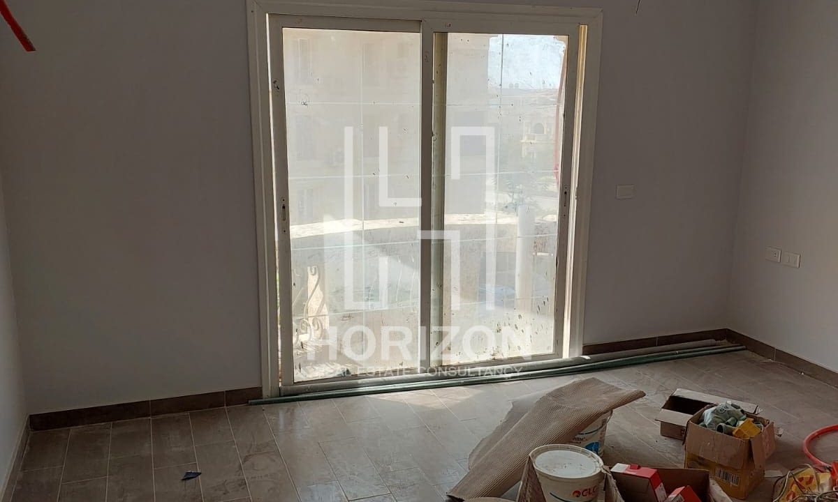 WhatsApp Image 2023-10-22 at 2.21.06 PM (1)