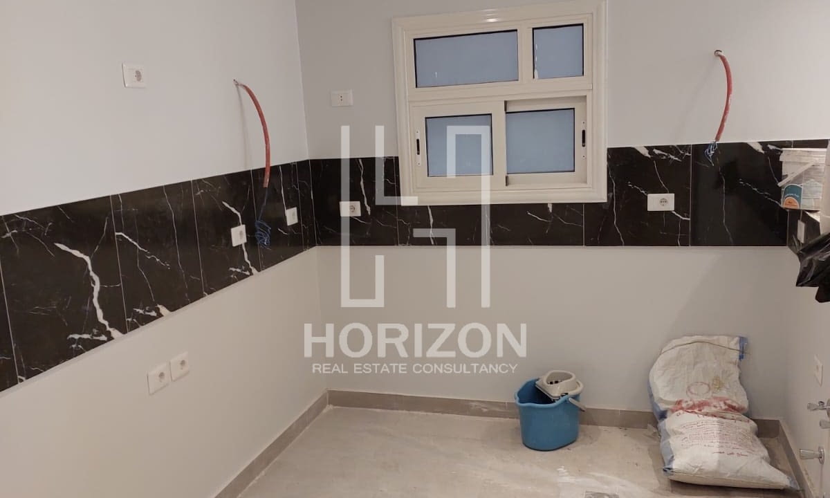 WhatsApp Image 2023-10-22 at 2.21.06 PM