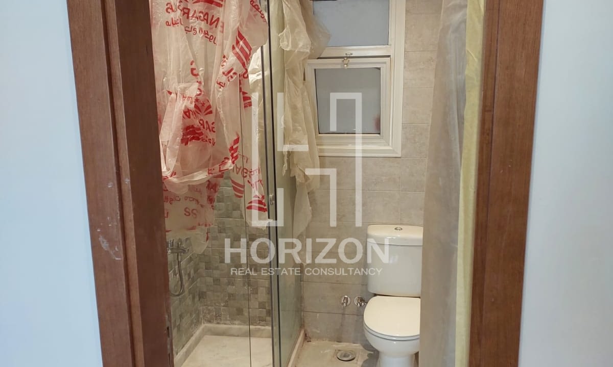 WhatsApp Image 2023-10-22 at 2.21.08 PM