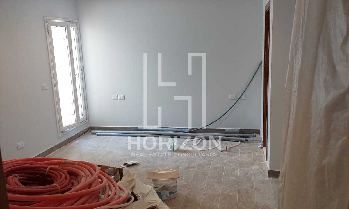 WhatsApp Image 2023-10-22 at 2.21.11 PM