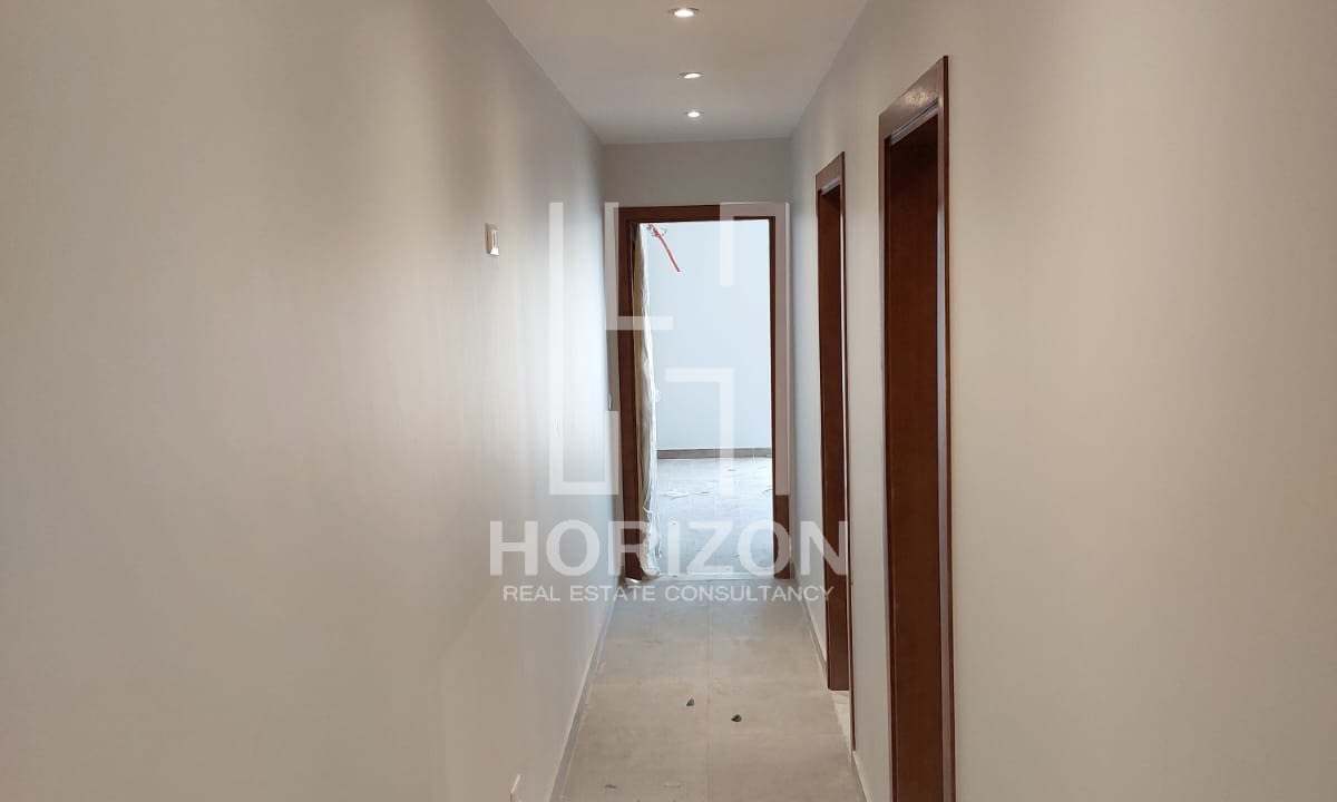 WhatsApp Image 2023-10-22 at 2.21.12 PM