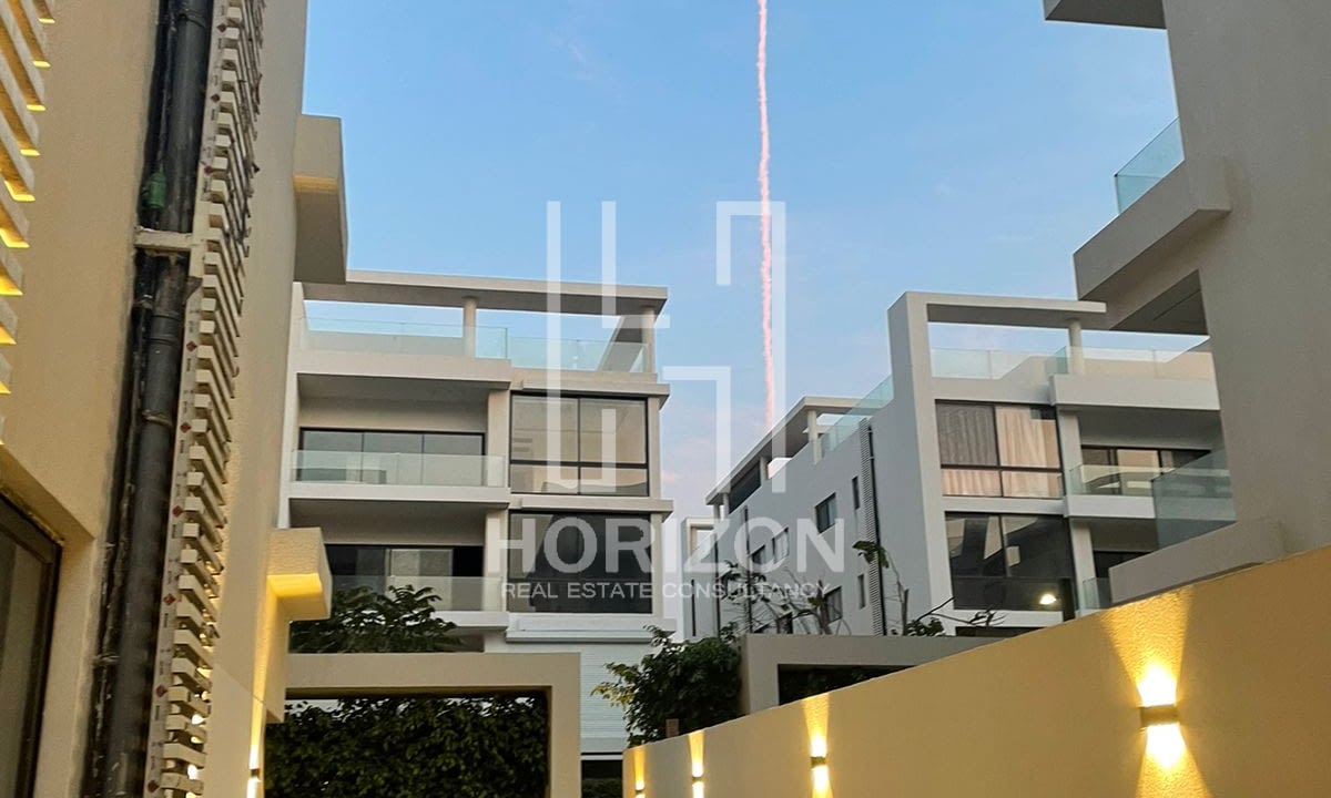 WhatsApp Image 2023-10-23 at 5.53.29 AM (1)