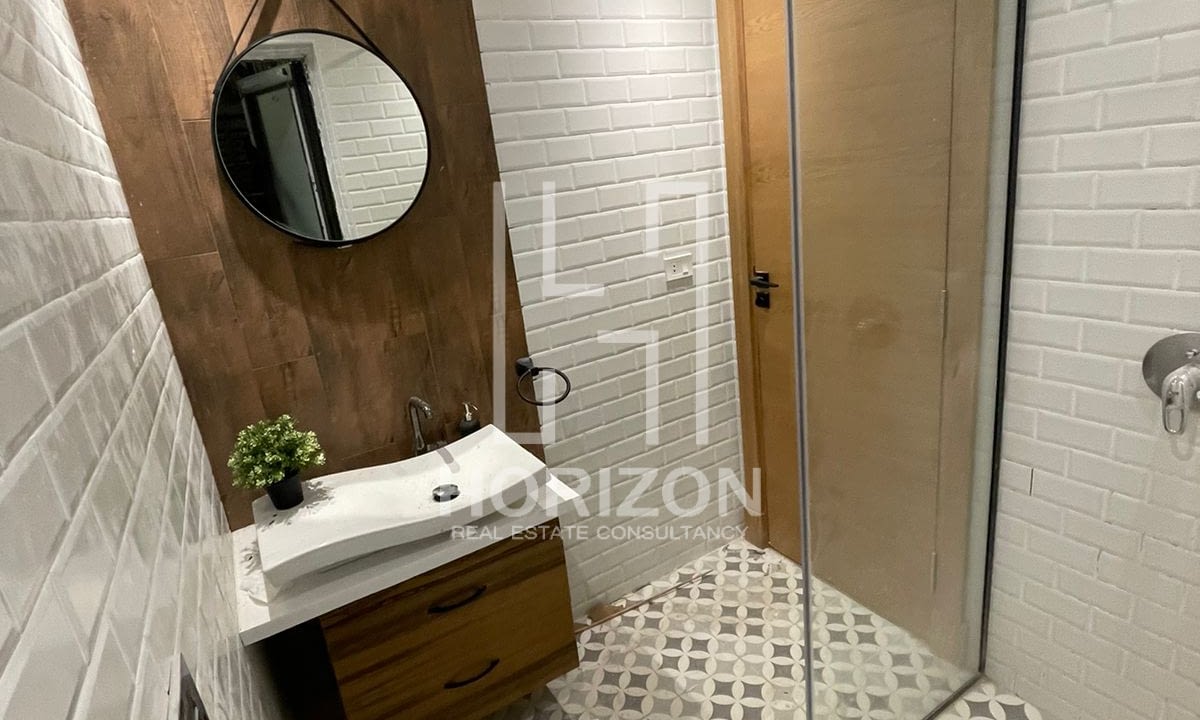 WhatsApp Image 2023-10-23 at 5.53.30 AM