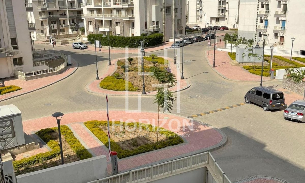 WhatsApp Image 2023-10-25 at 2.43.57 PM