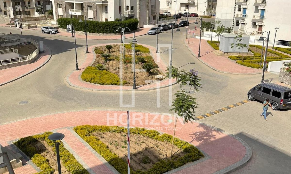 WhatsApp Image 2023-10-25 at 2.43.58 PM (1)