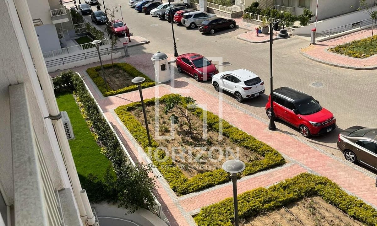 WhatsApp Image 2023-10-25 at 2.44.00 PM