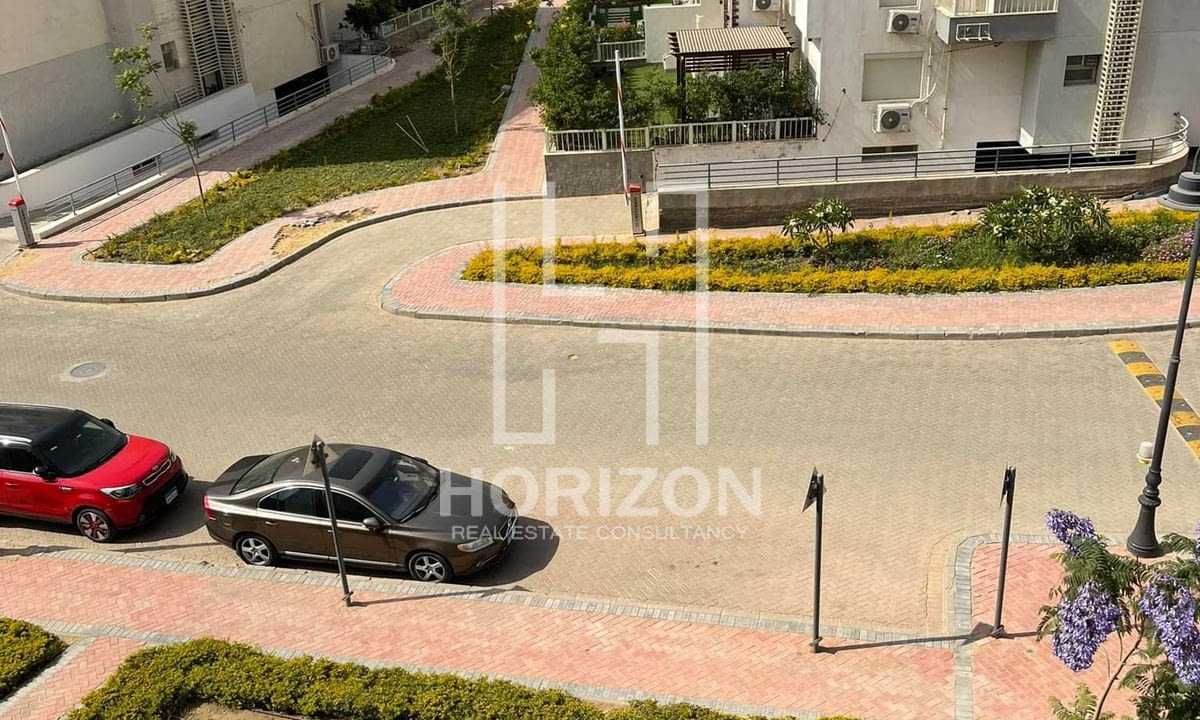 WhatsApp Image 2023-10-25 at 2.44.01 PM