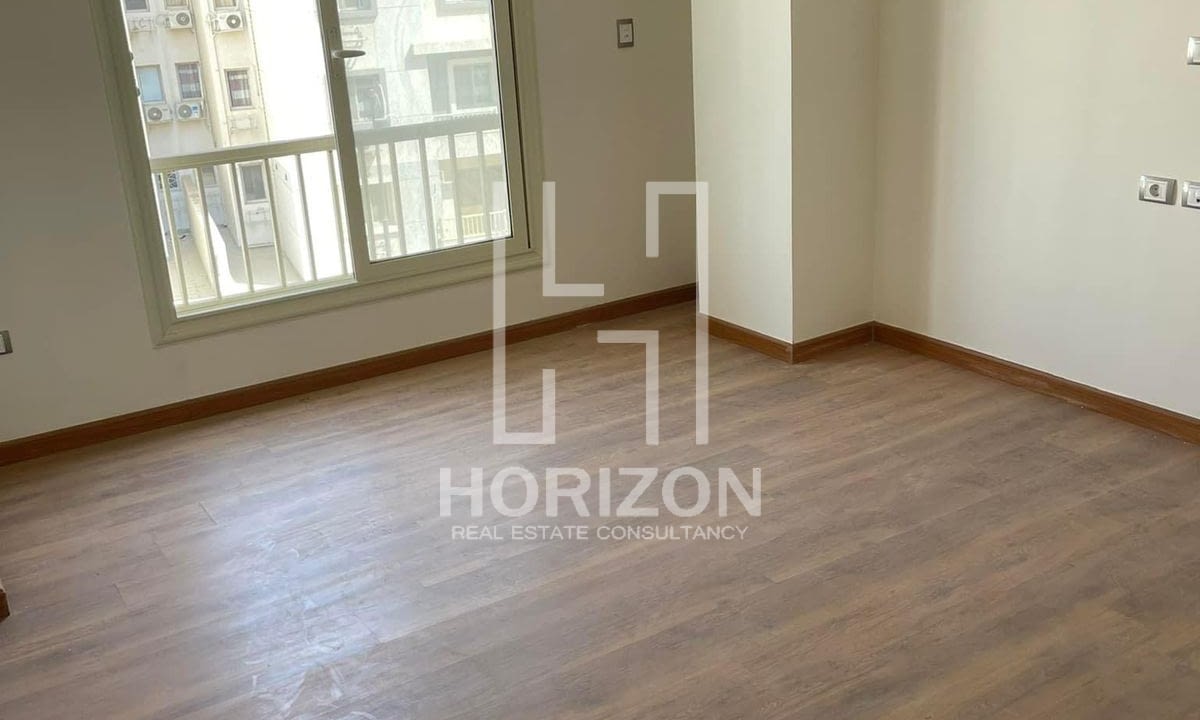 WhatsApp Image 2023-10-25 at 2.44.03 PM (1)