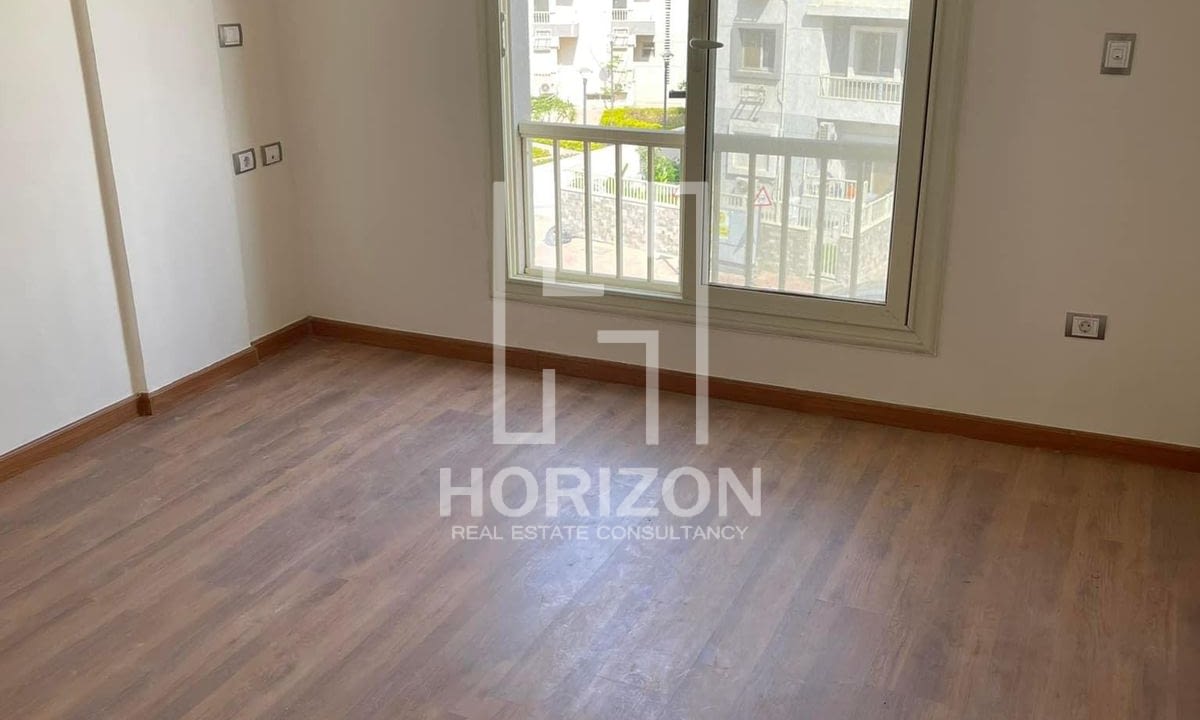 WhatsApp Image 2023-10-25 at 2.44.03 PM