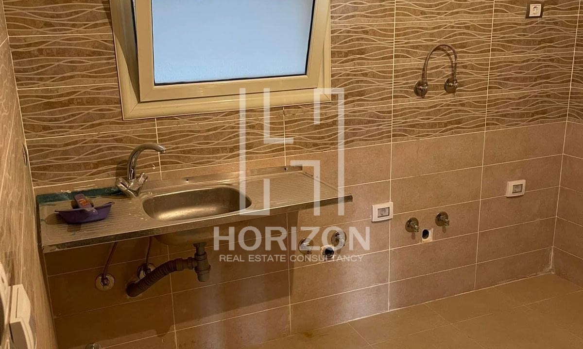 WhatsApp Image 2023-10-25 at 2.44.05 PM (1)