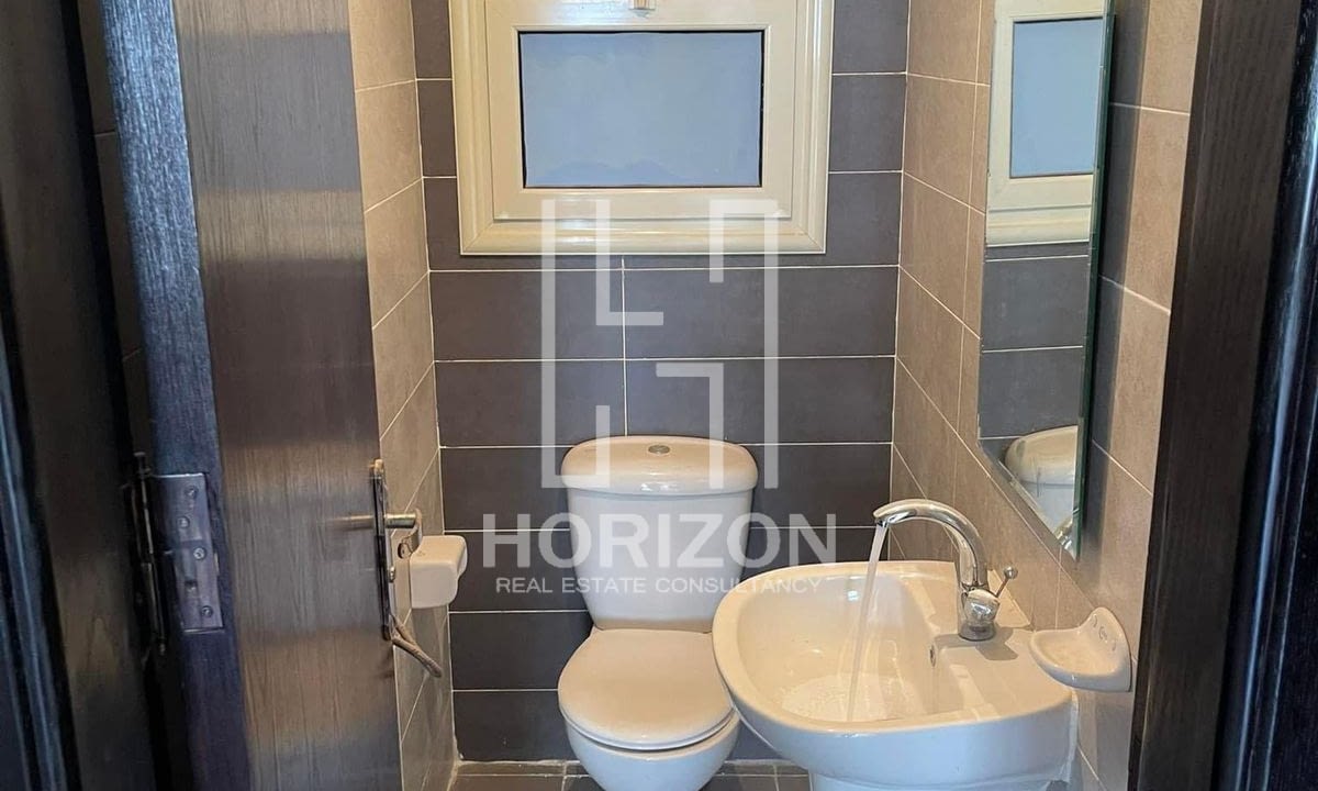 WhatsApp Image 2023-10-25 at 2.44.05 PM