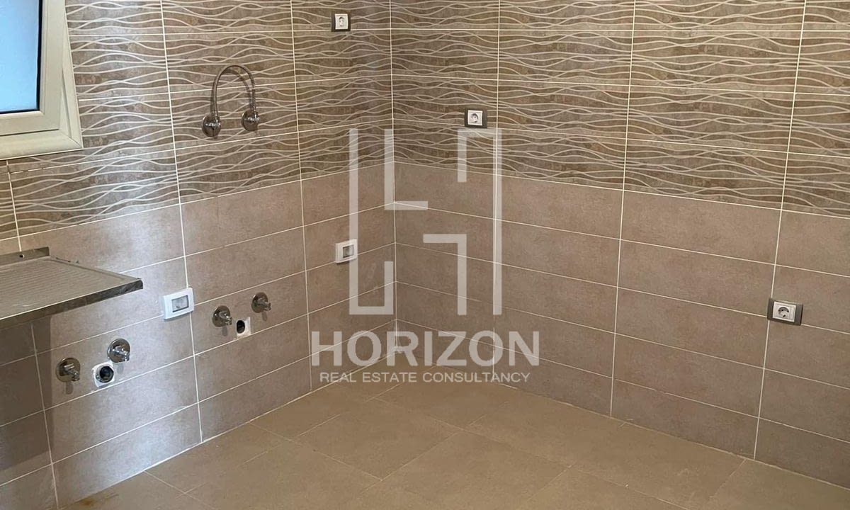 WhatsApp Image 2023-10-25 at 2.44.06 PM