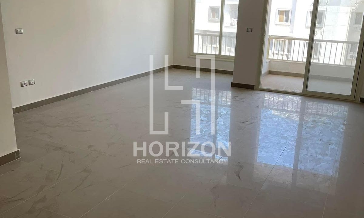 WhatsApp Image 2023-10-25 at 2.44.07 PM (1)