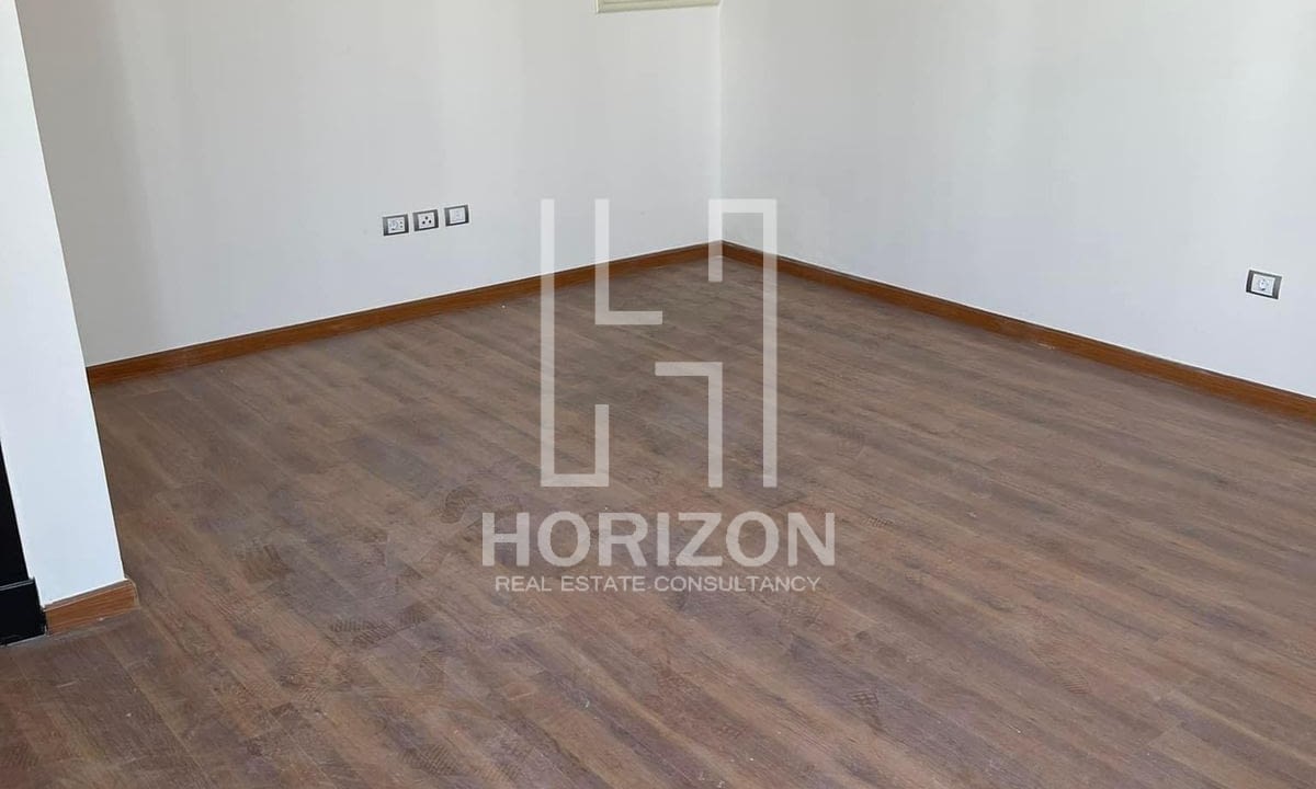 WhatsApp Image 2023-10-25 at 2.44.08 PM (1)