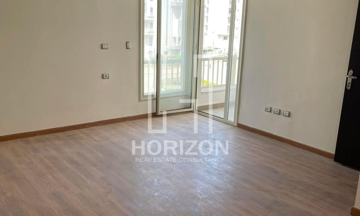 WhatsApp Image 2023-10-25 at 2.44.08 PM