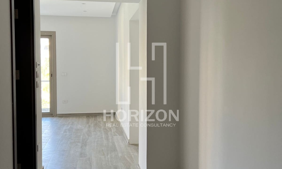 WhatsApp Image 2023-10-29 at 3.13.53 PM