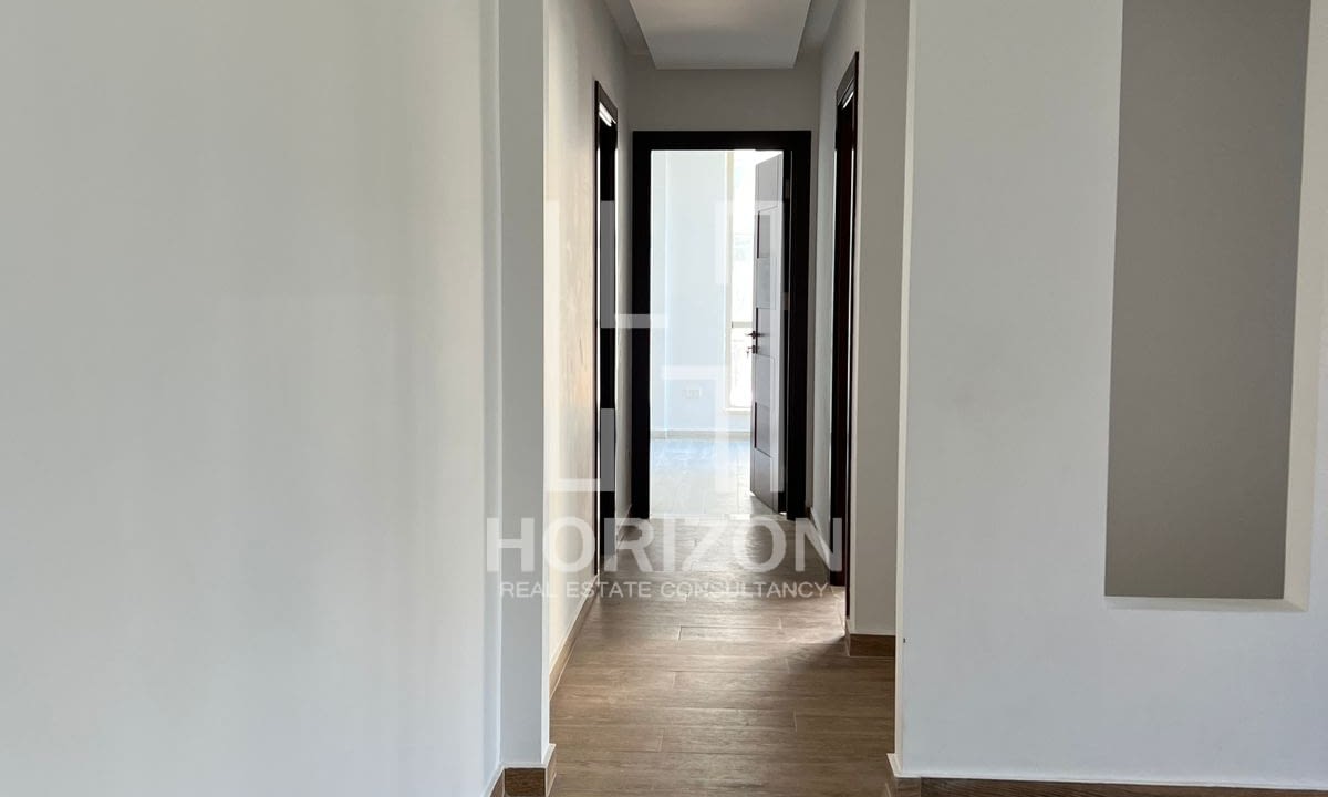 WhatsApp Image 2023-10-29 at 3.13.54 PM