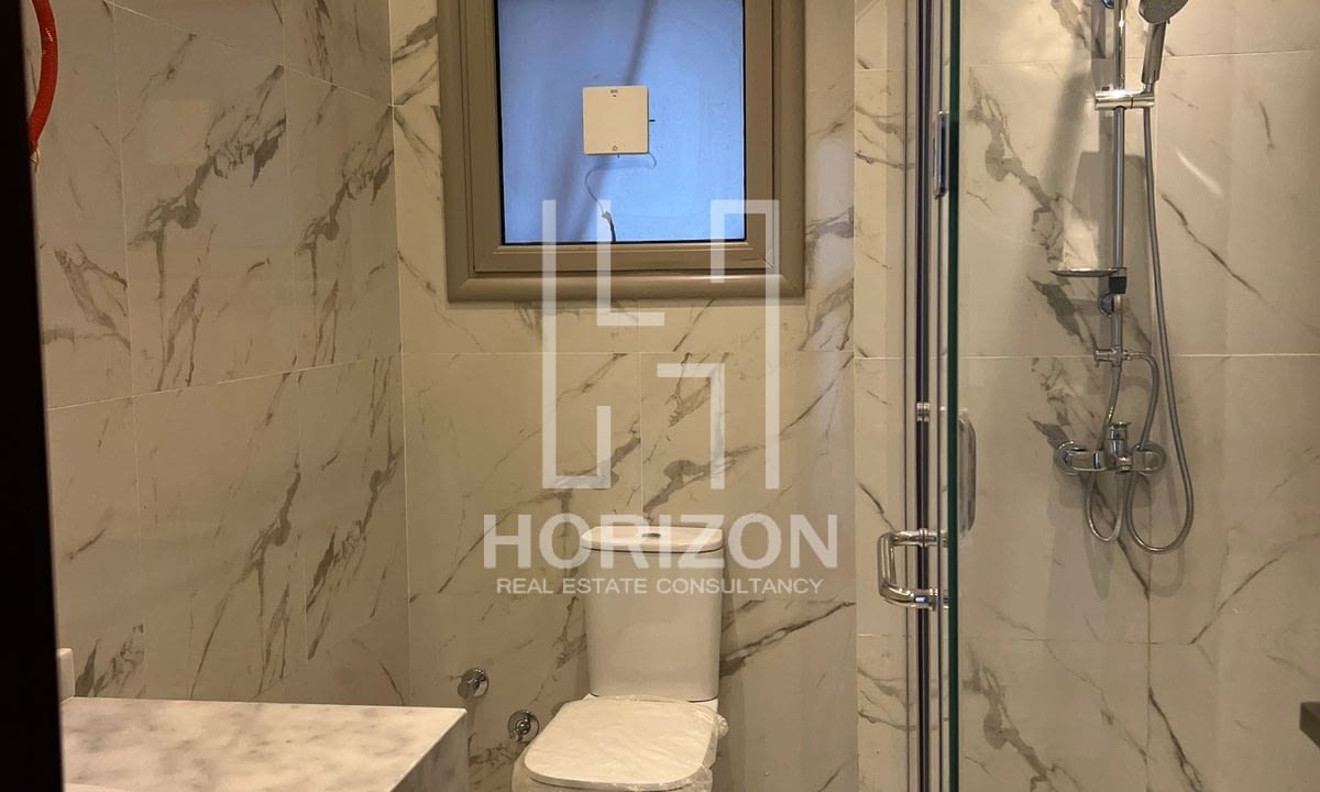 WhatsApp Image 2023-10-29 at 3.13.55 PM