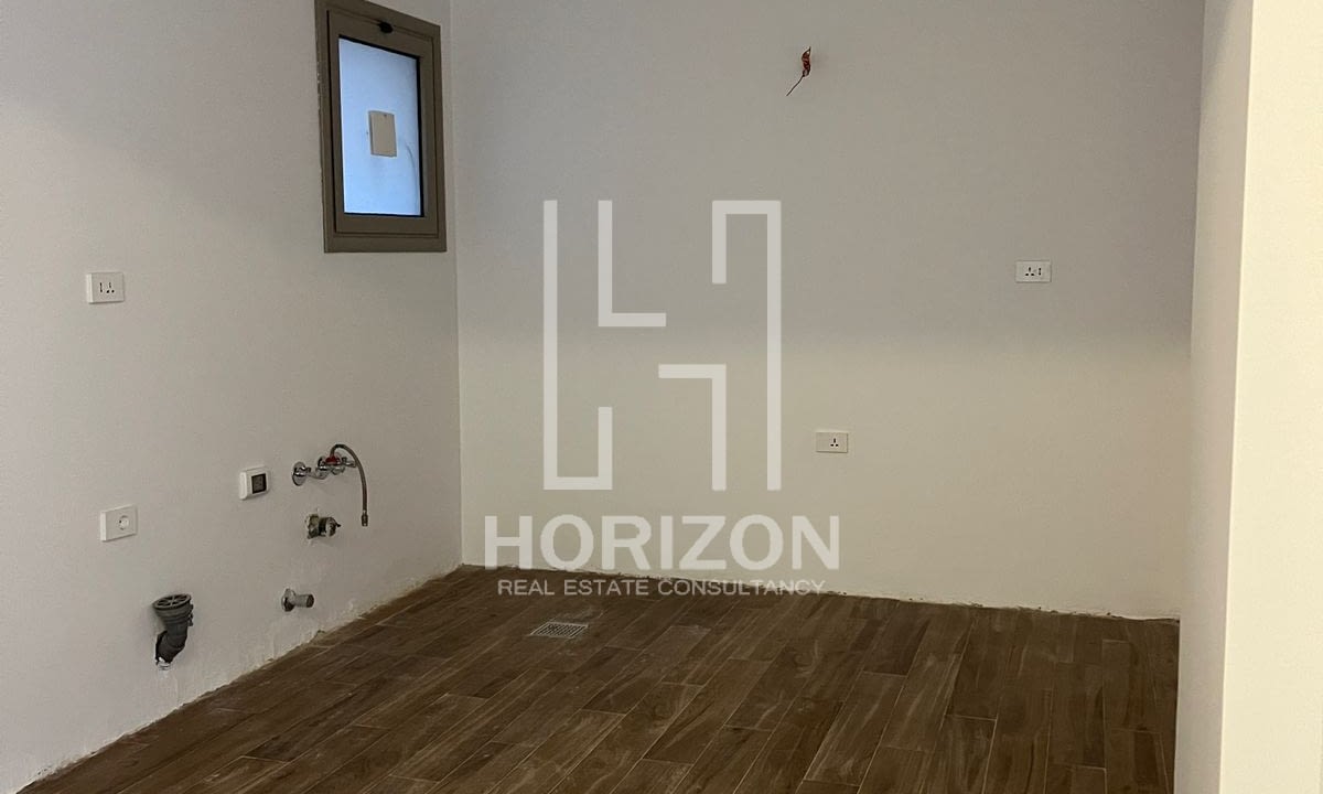 WhatsApp Image 2023-10-29 at 3.13.56 PM (1)