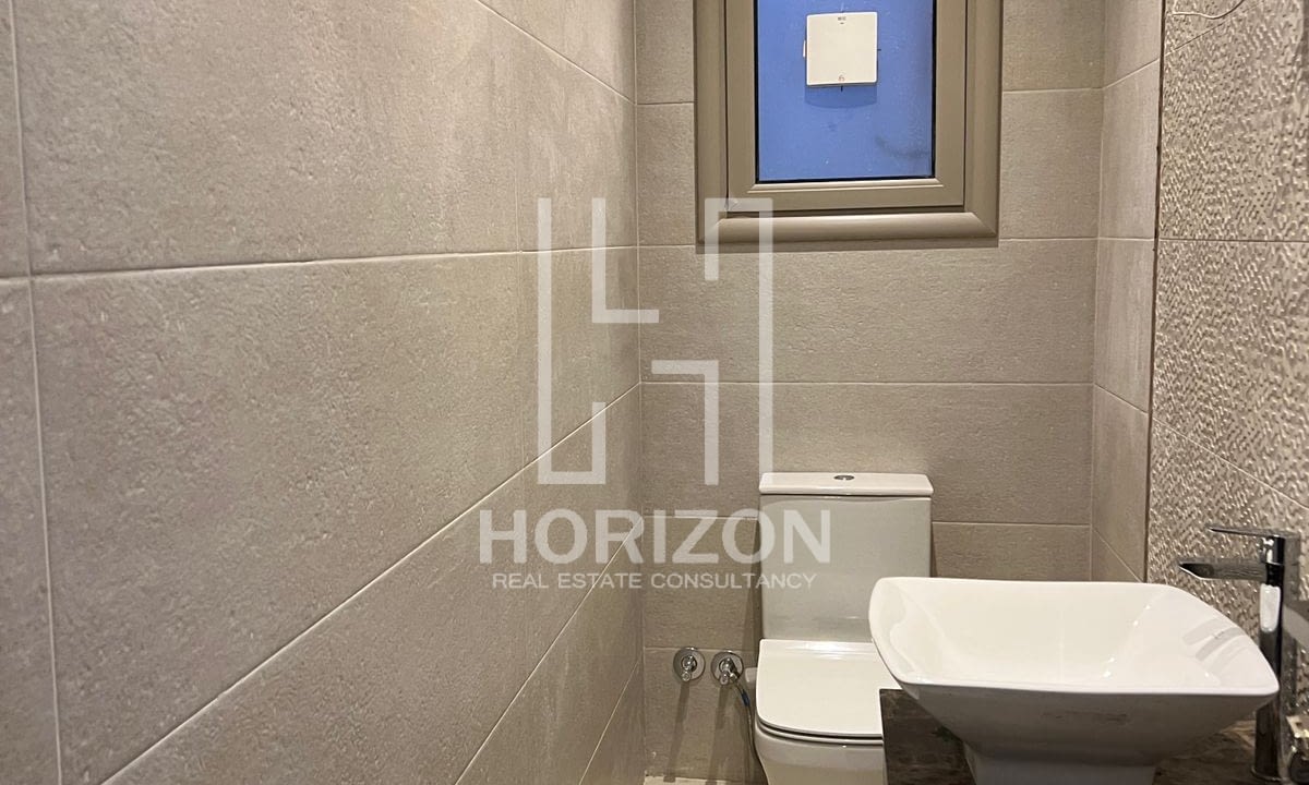 WhatsApp Image 2023-10-29 at 3.13.56 PM