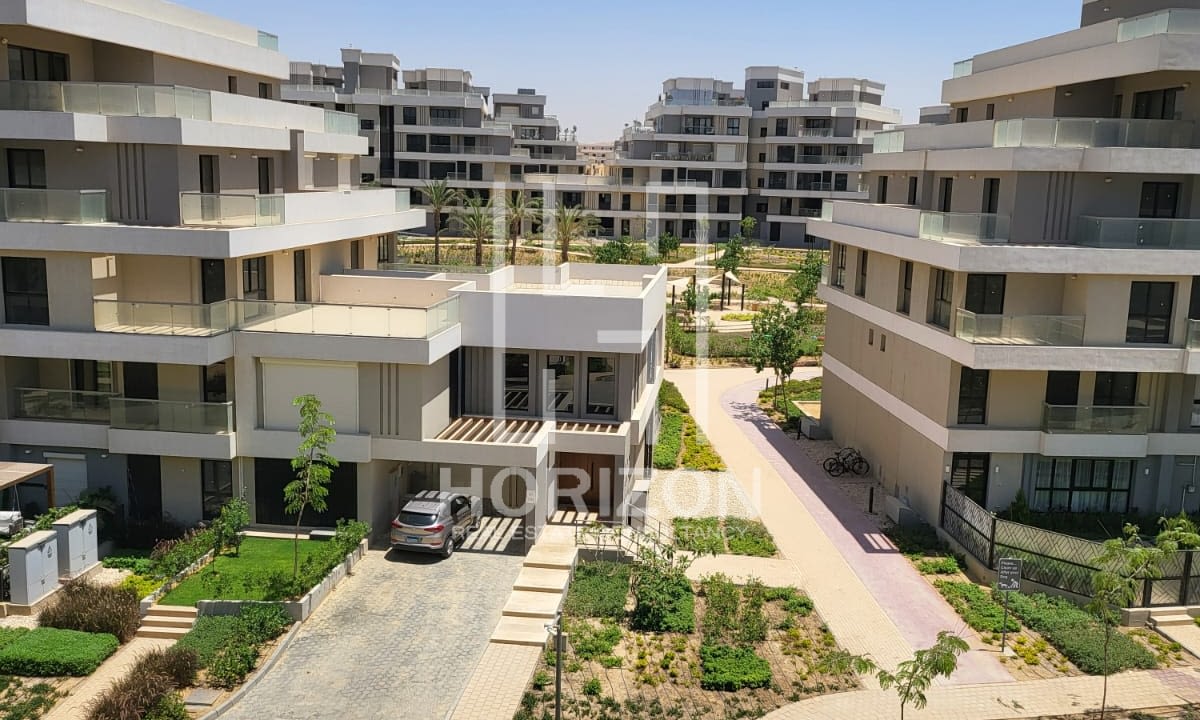 WhatsApp Image 2023-11-21 at 1.26.38 AM