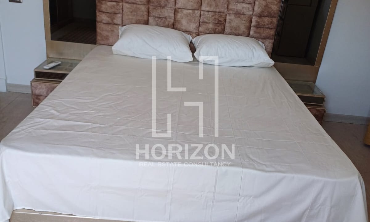 WhatsApp Image 2023-11-23 at 7.23.04 AM